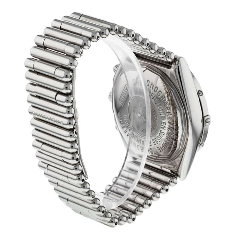Breitling Chronomat A13352